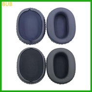 BUB Durable Ear Pads for WH-CH710N CH720N Headphone Cover for All-Day