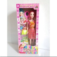 Girls' toys, baby doll toys, Charming Girls' toys, Girls' toys, baby toys