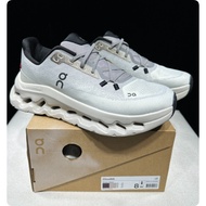 458G Cloudtilt 2.0 Spring Summer New Style Lightweight Casual Shoes X9YL JU9N Men Women Running Shoe