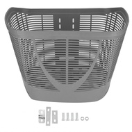 Mabao Mobility Scooter Basket Plastic Rear Modification