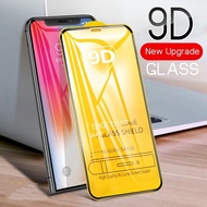 TEMPERED GLASS BENING 9D/10D SAMSUNG A11 M11 A12 M12 A21 A21S A31 A51 A71 A32 A52 A52S A72 A22 4G 5G