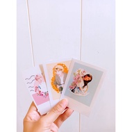 Polaroid 60cents!