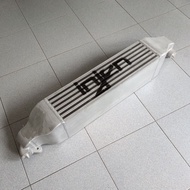 INJEN HONDA CIVIC FK8 INTERCOOLER