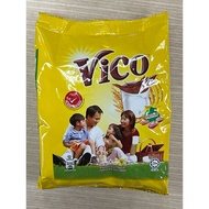 200g Vico Minuman Malt Coklat Chocolate Drink Halal
