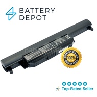 Asus แบตเตอรี่ รุ่น A32-K55 Battery Notebook แบตเตอรี่โน๊ตบุ๊ค (สำหรับ ASUS A45VS F55V F55VD A75A A7