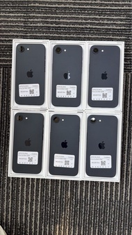 iPhone 16e  128gb 100🔋 3300$