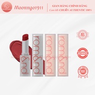 Romand Zero Matte Lipstick