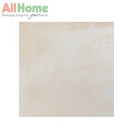 ◄☼✁Rossio Pil 60X60 66614 Greco Maja Tiles For Floor