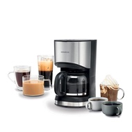 Kenwood Drip Coffee Machine 10 Cup CMM10