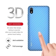 SAMSUNG GALAXY S10, S10+, NOTE 10, NOTE 10+/NOTE 10 PRO, NOTE 9, A30, A20, A50/A50S, A70, A80, A10, 