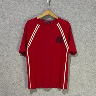 EDWIN SPORT T-shirt