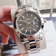 AAA High Quality Luxury Watch Rolex Brand Automatic Wrist Watch AAA