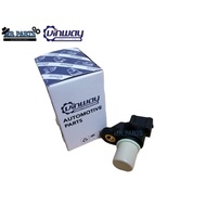 HYUNDAI ELANTRA 1.8 , TRAJET CRANK SENSOR (39180-23500) (VINWAY)