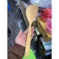 Wooden spoon wooden rice spoon/, wooden spoon 2025 new!!️!!️!!️ ️!?️!?️?️