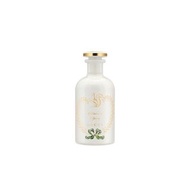 Gucci Winter's Spring Eau de Parfum 古馳鍊金士花園系列冬之春含羞草淡香精濃香水100ml