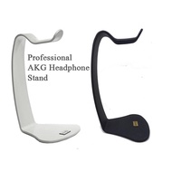 AKG Headphone Stand - Sennheiser， JVC， Philips， Sony