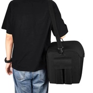 ACTIVE SPEAKER POCKET BAG PARTY BOX ACTIVE SPEAKER BAG speaker box