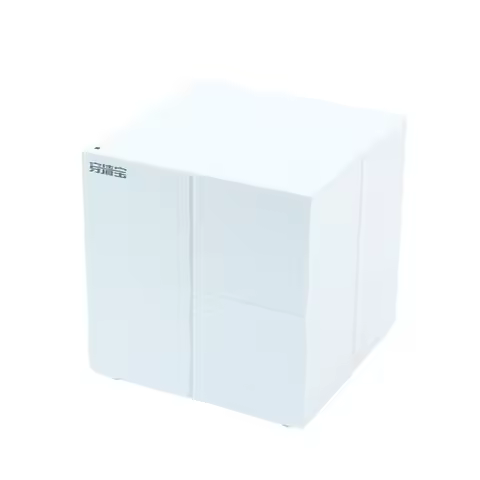 Tenda Nova Mesh WiFi System MW6 Up to 2000 sq.ft Whole Home Coverage Replaces Wi-Fi Router Extender 