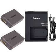 Domestic Canon EOS 1500d 2000D 3000D 4000D DSLR Camera + Charger