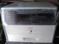 Mesin Fotocopy Mini F4