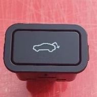 Rear Power Boot Switch Ori(Proton X50) 6600001039 6Pin