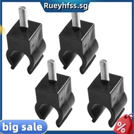 Wagon Cart Table Board Buckle Wagon Table Board Buckle Wagon Cart Table Buckle Wagon Cart Part Style