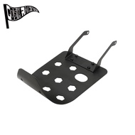 Fit For GB350S CB350RS 2022-2025 CB350 Hness GB350 2021-2025 Lower Engine Base Chassis Guard Skid Pl
