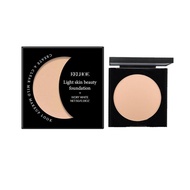 Eye Concealer-EELHOE Eye Highlighter, Instant Highlighter, Waterproof CC Eye Concealer