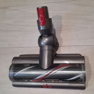 Dyson V11 Absolute High Torque 高扭矩吸頭