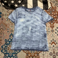 AMERICAN EAGLE T-SHIRT