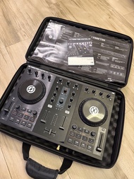 DJ Traktor Kontrol S2