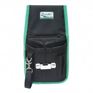 PROSKIT ST-5208 General Purpose Tool Pouch