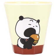 西村裕二熊貓杯