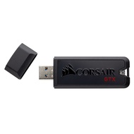 FLASHDISK CORSAIR FLASH VOYAGER GTX USB 3.1 128GB CMFVYGTX3C-128GB