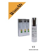[VT COSMETICS] VT PDRN 100 Essence 30ml
