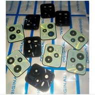 Camera lensRing camera glass camera frame realme c35