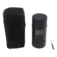 【JTFY】25 Grain Moisture Meters Intelligent Grain Moisture Tester Moisture Analyzer