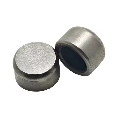 2Pcs Valve Protection Rotator Cap For Honda GX120 GX140 GX160 GX200 Chinese 168F Engine Part 14781-Z