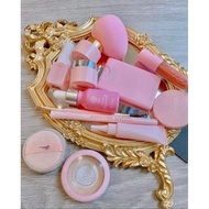 BIHAN MOISTURIZER | BIHAN SETTING SPRAY | BIHAN SUNSCREEN BODY & FACE | BIHAN CONTOUR | BIHAN BEDAK 