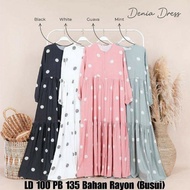 1st LIVE STREAM Note