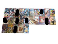 賣 Switch game   另收各種遊戲機主機同遊遊戲