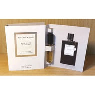Van Cleef & Arpels Bois Dore 2ml_Men Mini Perfume
