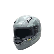 NAKATAGO FF 300, color: camouflage, size: L