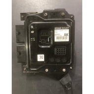 PERODUA AXIA ECU 89560-BZJ31(AK)(ORIGINAL USED) 251216*