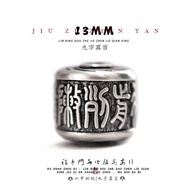 Jewelry Jewelry Jewelry bracelet DIY jewelry acces Sterling silver Jewelry bracelet diy Jewelry Acce