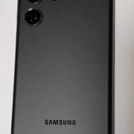 Samsung S23 Ultra 512GB 香港行貨