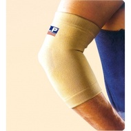 LP Support Elbow Support LP953 Elastic