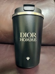 Christian Dior 保溫杯
