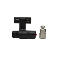 Bafang Central Motor bafang BBS01 BBS02 BBS HD 48V1000W Speed Speed Sensor