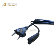 Number 8 Power Cable Number 8 Cable/